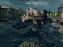   Android:     World of Tanks