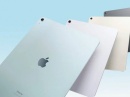  iPad Air     ,   SoC Apple M2