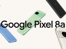 Google  Pixel 8a    $499     120- 