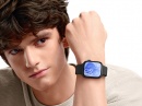 Huawei  - Watch Fit 3,     Apple Watch