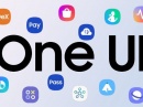 One UI 6.1    16   Samsung: 