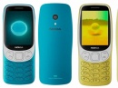    Nokia 3210 2024    