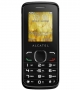 Alcatel ONETOUCH 1060