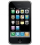 iPhone 3G S 32Gb