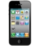 iPhone 4 8Gb