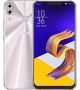 Zenfone 5 ZE620K