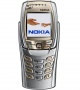Nokia 6820