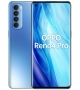 OPPO Reno 4 Pro