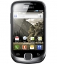 Galaxy Fit S5670