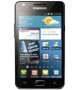 Galaxy S II 4G