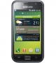 Galaxy S 2011 Edition
