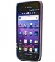 Galaxy S 4G