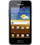 Galaxy S Advance I9070