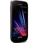Galaxy S Blaze 4G