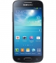 Galaxy S4 mini I9192