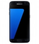 Galaxy S7 Duos