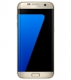 Galaxy S7 edge Duos