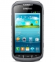 Galaxy Xcover 2 S7710 