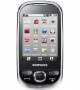 i5500 Corby Smartphone