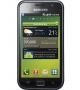 I9000 Galaxy S 16Gb