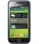 I9001 Galaxy S Plus