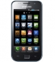 I9003 Galaxy SL
