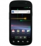 i9023 Google Nexus S