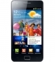 I9100 Galaxy S II 16 Gb
