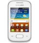S5302 Galaxy Pocket Dual Sim
