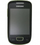 Galaxy Mini S5570