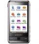 SGH-i900 WiTu 16Gb