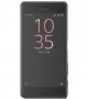 Sony Xperia X Performance