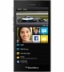  BlackBerry Z3