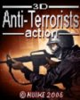 3D Anti-Terrorist Action v1.0.1  Windows Mobile 5.0, 6.x for Pocket PC