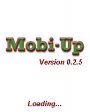 Mobi-Up v0.2.5  Java (J2ME)