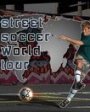 Street Soccer World Tour  Java (J2ME)