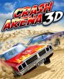 Crash Arena 3D  Java (J2ME)