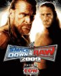  2009 (WWE SmackDown vs. RAW 2009)