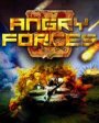 Angry Forces /  