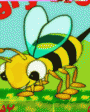 Angry Hornets v1.9  Android OS