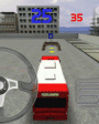 Bus Parking 3D v1.2.0  Android OS