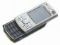 Nokia N80:   