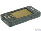 Glofiish X500+: GPS-  VGA   Windows Mobile 6