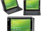 HTC Advantage X7500, Gigabyte GSmart i350, E-TEN glofiish X500+  X800:  VGA-