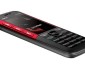 Nokia 5310, Sony Ericsson W880i  W910i, Samsung F300:    music-