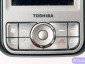  Toshiba Portege G900