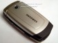  Samsung SGH-X510