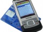  GSM/UMTS  Nokia 6500 Slide