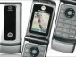 Motorola W375 -  GSM-