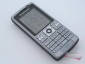    Sony Ericsson K610i 